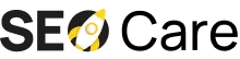 seoCare